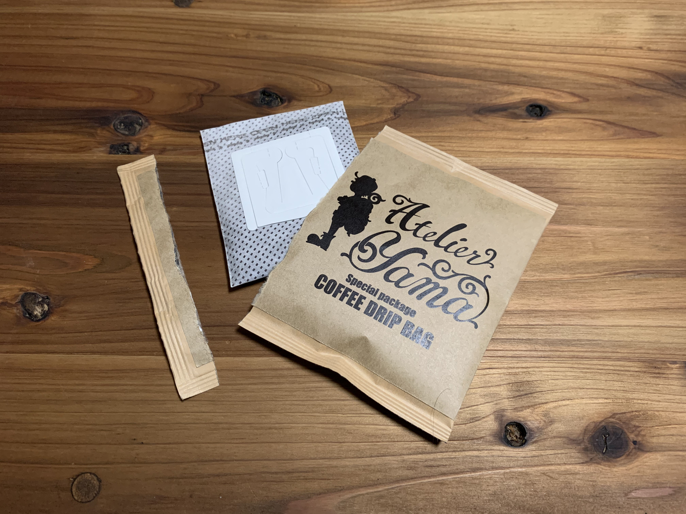 第169回_お手軽キャンプ料理会議【後編】: カフェクラ-BACK NUMBER 2-